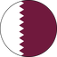 Katar U-20