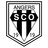 Angers SCO