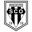 Angers SCO