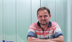 Twisto ma dwóch nowych menedżerów