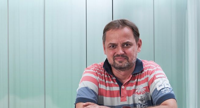 Twisto ma dwóch nowych menedżerów