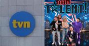 Widzowie narzekają na BRAK DŹWIĘKU podczas emisji "Mam Talent!"! TVN komentuje AWARIĘ
