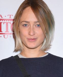 Internauci zachwyceni. Pokazała, co odpisała hejterowi