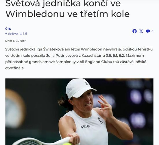 Fot. sport.cz