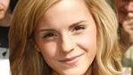 Emma Watson