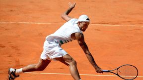 ATP Rzym: Kubot i Tipsarević wyeliminowali najbardziej utytułowany debel świata