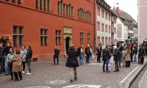 W Niemczech napisali o Polakach. "Baśń zaczyna pękać"