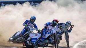 "Zakończył się proces sprzedaży akcji". Polski klub ma nowego prezesa!