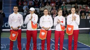 BJKC: oto końcowa tabela "polskiej" grupy