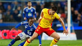 Podział punktów w hicie. Wielka szansa przed PSG