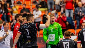 Niespodzianka. Zaskoczyli faworyta