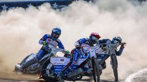 Żużel. Coraz bliżej sprzedaży Stali Rzeszów. Transakcja jeszcze w tym roku