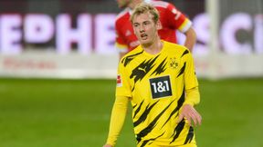 Transfery. Premier League. Arsenal zapoluje na piłkarza Borussii. Reprezentant Niemiec trafi do Anglii?