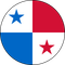 Panama