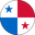 Panama