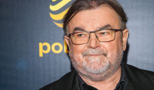 Po Skrzyneckiej będą następni? Zapytali Mieszczaka o zwolnienia w Polsacie