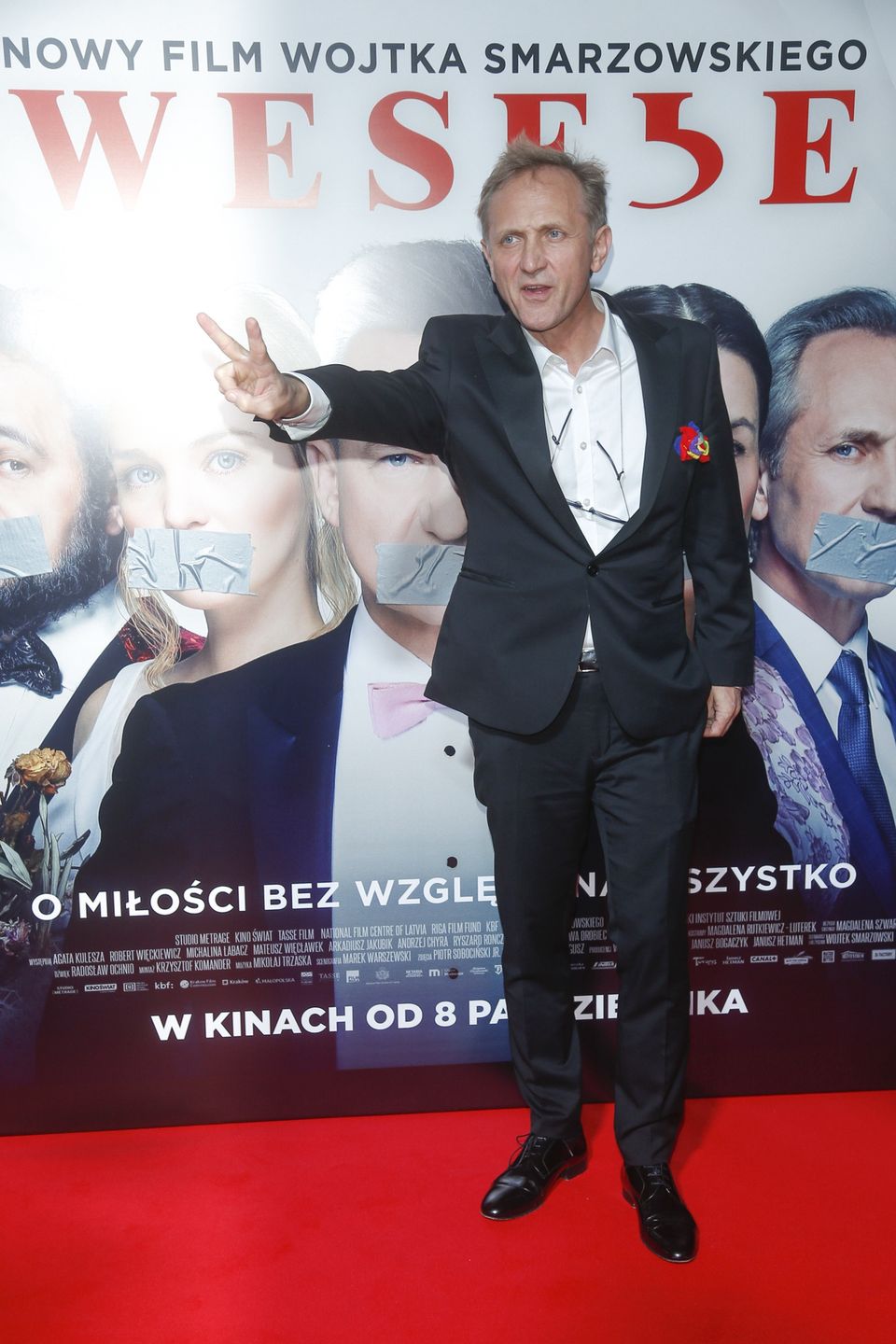 Andrzej Chyra