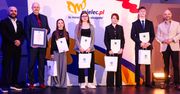 Mielec: Nagrody Prezydenta Miasta dla najlepszych sportowców