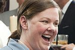 Melissa McCarthy kradnie tożsamość Jasona Batemana