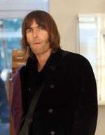 Liam Gallagher nie przerzuca się na film