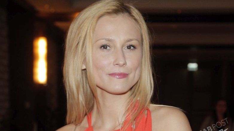 Sylwia Arensen
Fotografia: AKPA