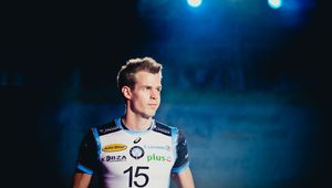 Mikko Oivanen wraca do rodzimej ligi