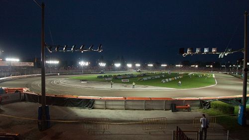 Stadion im Zbigniewa Podleckiego znów będzie areną zmagań najlepszych żużlowców świata