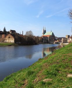 Otwarcie granic. Kiedy otwarcie granic? Minister podał możliwe rozwiązanie