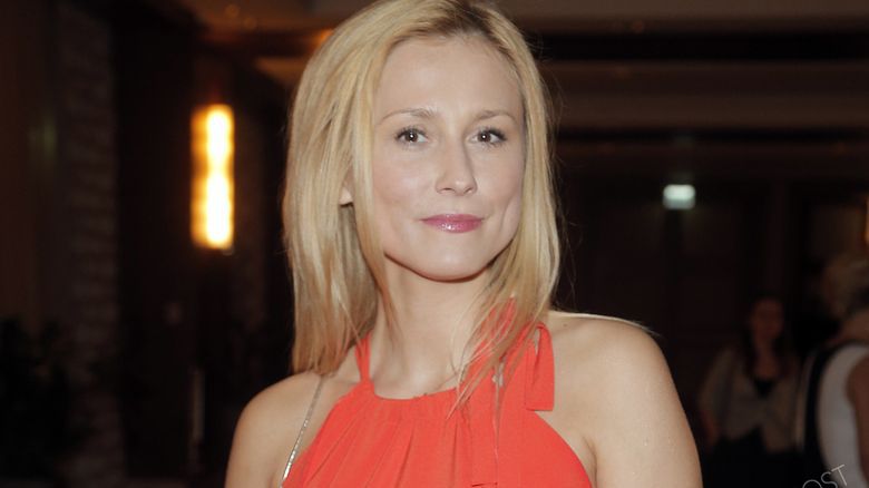 Sylwia Juszczak-Arnesen