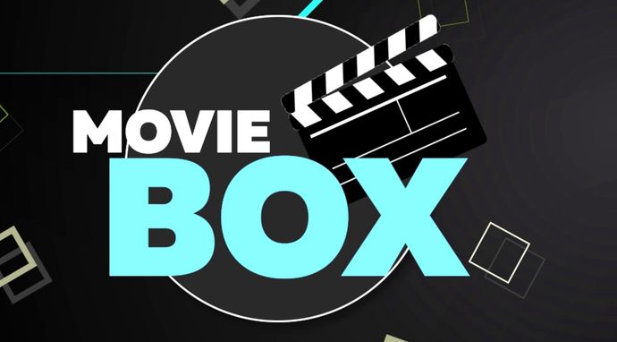 Movie Box