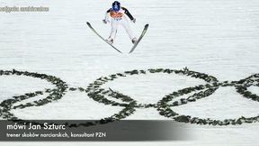 Szturc przed konkursem drużynowym: Japończycy faworytami. Po cichu liczę na medal dla Polaków