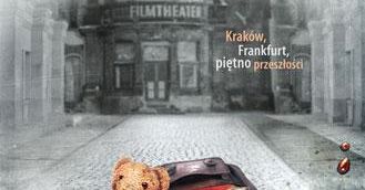Na życiowym zakręcie