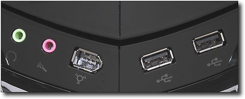 Nie polecają komputerów Della z serii Alienware? 2
