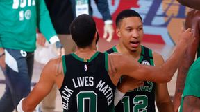 NBA. Boston Celtics roznieśli Miami Heat w drugiej połowie, to jeszcze nie koniec walki o finał