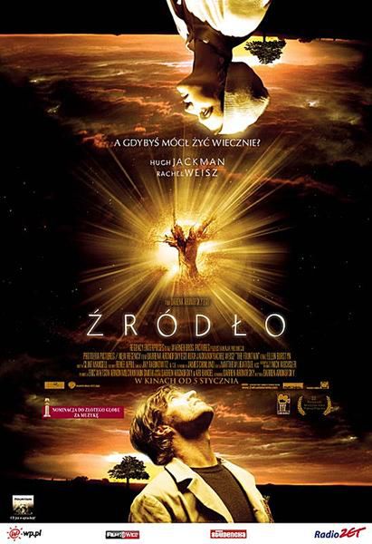 Źródło