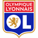 Olympique Lyon