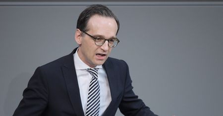 Panama Papers. Niemiecki minister grozi bankom