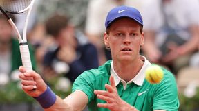 Jannik Sinner - Carlos Alcaraz. Gdzie oglądać finał Wimbledonu? O której?