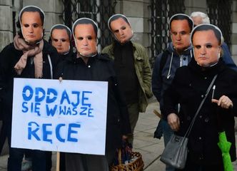 Punkt zwrotny w wojnie o polisolokaty. Miliony złotych do odzyskania