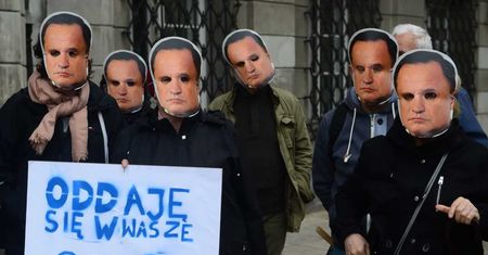 Punkt zwrotny w wojnie o polisolokaty. Miliony złotych do odzyskania