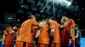 Pogoń - Azoty. Odwrócić kartę, zaskoczyć rywali