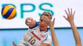 Tureckie media: Popović do Bursy, kolejny Włoch w Azerrailu?