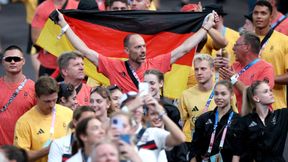 Rozpaczają po igrzyskach. "Najgorszy wynik od lat"