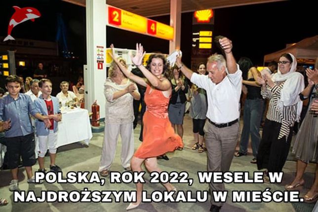 źródło: mematic