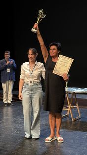  Pueri et Puellae Cantores Plocenses 