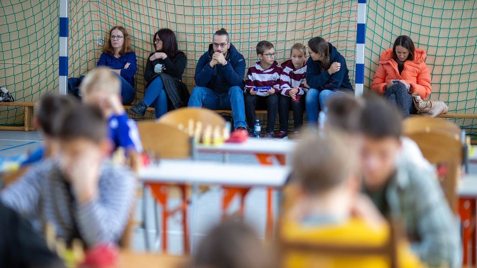 Od września przyszłego roku zmieni się w szkołach podejście do nieobecności uczniów na lekcjach