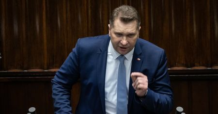 Nie będzie znaczących podwyżek dla nauczycieli. Oto na co mogą liczyć