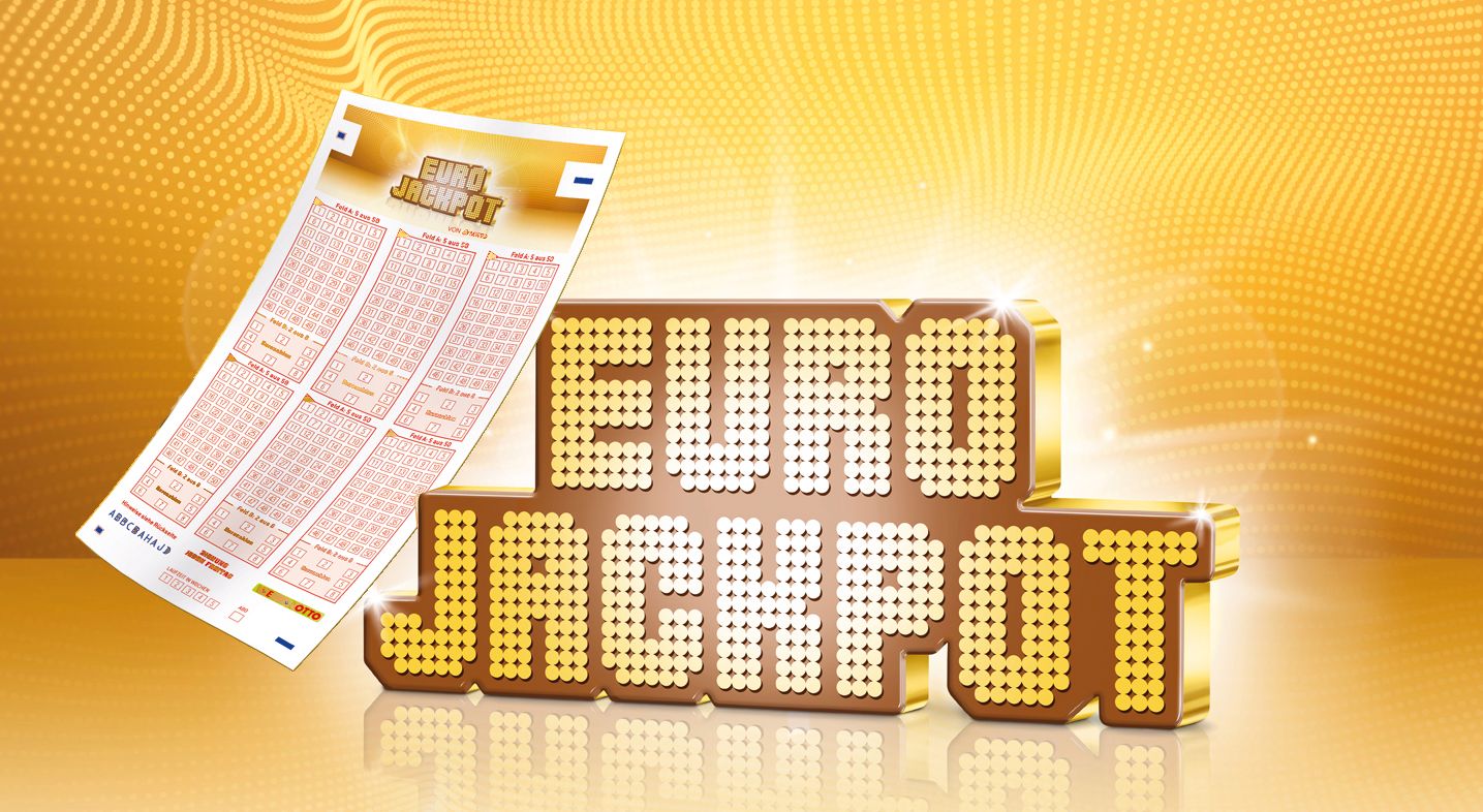 Wyniki Lotto 05042019 Losowania Eurojackpot Multi Multi Ekstra Pensja Kaskada Mini Lotto 0727