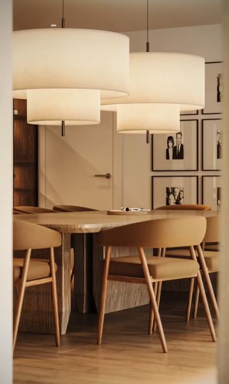 Tak będzie wyglądał dom Michała Wiśniewskiego