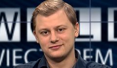 Jan Piasecki: z Telewizji Republika do TVP Sport